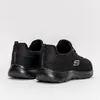 Skechers Schuhe Summits Fast Attraction, 149036BBK Produktbild-Vorschau 28