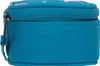 Mäppchen Box Large Elephant Hero Signature Federtasche Produktbild-Vorschau 4
