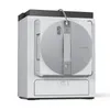 ECOVACS WINBOT W3 OMNI Fensterputzroboter mit Produktbild-Vorschau 4