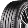 Bridgestone Turanza 6 225/45 R17 94 Y Letní Náhled obrázku produktu 3