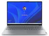 Lenovo ThinkBook 16 G8 IAL, Intel Core Ultra 7, 40,6 cm Produktbild-Vorschau 16