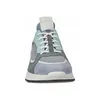 Scarpe da ginnastica Ecco 38 EUR Anteprima dell’immagine prodotto 11