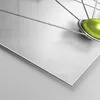 Bilder auf glas - Abstraktion Bälle Komposition Chrom - Produktbild-Vorschau 5