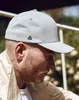 Flexfit Delta Baseball Cap schwarz L/XL Podgląd zdjęcia produktu 14