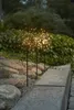 Firework Outdoor Produktbild-Vorschau 2
