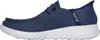 Skechers Slip-ins: GO WALK Max - Halcyon navy 43 Náhľad obrázku produktu 15