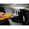 Electrolux Serie 300 949492519 LIB60420CK Schwarz Produktbild-Vorschau 4