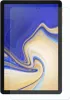 6x Displayschutzfolie für Samsung Galaxy Tab S4 10.5 Produktbild-Vorschau 3