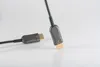 shiverpeaks BS30-01075, 10 m, HDMI Typ A (Standard), HDMI Produktbild-Vorschau 3