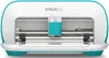 Cricut EasyPress Mini Bundle, Blau, Weiß, 3,58 kg, 187 mm, Produktbild-Vorschau 2