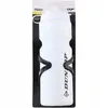 Dunlop Fahrrad Trinkflaschen-Set – 750 ml Flasche, Produktbild-Vorschau 7