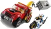 LEGO® - City, Dépanneuse sur la route ; 60137 Voir les images du produit 14