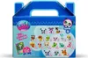 Hrací sada Bandai Littlest Pet Shop Náhled obrázku produktu 4