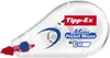 TIPP-EX 8983742, Biela, 6 m, 1 cm, 100 mm, 20 mm, 197 mm Náhľad obrázku produktu 6