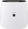 Sharp FPJ30EUB Luftreiniger, Ionisator, EPA-Filter Produktbild-Vorschau 1
