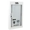 Karl Lagerfeld Karl&Choupette Tasche für Samsung Galaxy Produktbild-Vorschau 10