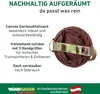 Gartenabfallsack Pop-Up aus Canvas-Stoff, 120 L Produktbild-Vorschau 6