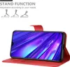 Cadorabo Case for Realme 5 / 5i / 6i / C3 Protective Case Náhled obrázku produktu 3