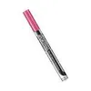 SportPens Acrylstift - wasserfester Lackmarker, deckender Produktbild-Vorschau 2