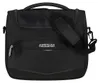 American Tourister bolsa de maquillaje Summerride Beauty Vista previa de la imagen del producto 12