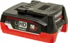 Metabo LiHD Akkupack 12 V - 4,0 Ah Produktbild-Vorschau 5