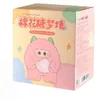Eurotronic Germany GmbH Giggle Monster Marshmallow Sonstige Produktbild-Vorschau 4