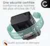 CELLONIC 1x Batterie pour Outil Compatible avec Parkside Voir les images du produit 3