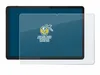 BROTECT Entspiegelungs Schutzglas für Lenovo Tab M11 Produktbild-Vorschau 2