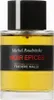 Frederic Malle Noir Epices, eau de parfum, 100 ml Productafbeelding-voorbeeld 1