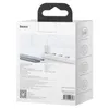 Baseus Super Si Quick Charger 1C 25W con cavo Usb-C a Usb-C Anteprima dell’immagine prodotto 20