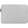 Laptophülle 14 Zoll - Laptop Sleeve geeignet für MacBook Produktbild-Vorschau 8