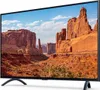 Xiaomi Mi 4A - TV LED da 81 cm (32") (80 cm (31,5") Anteprima dell’immagine prodotto 20