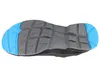 Albatros Halbschuh TARAVAL BLACK/BLUE LOW, ESD FO SR S3L, Náhled obrázku produktu 20