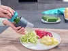 Hand-Spiralschneider Produktbild-Vorschau 10