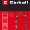 Einhell Sägekette 25, 3/8", 40 TG, 1,1 mm GE-LC 18/25 Li, Produktbild-Vorschau 1