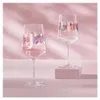 RC RITZENHOFF CRISTAL SommersSprizz C.OlivF26 2erSet 802513 Produktbild-Vorschau 8