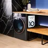 CECOTEC 00156 - Bolero DressCode 9900 Inverter FullColor Anteprima dell’immagine prodotto 3