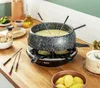 Tefal Re12C812 Produktbild-Vorschau 23