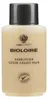 BIOLOIRE H4 Lotion na vlasy proti šedinám, 150 ml Lotion Náhľad obrázku produktu 2
