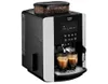 Krups EA8178, Espressomaschine, 1,7 l, Kaffeebohnen, Produktbild-Vorschau 1