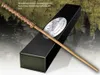 Noble Collection Harry Potter Zauberstab Arthur Weasley Produktbild-Vorschau 1