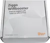 Transmiter sieciowy WIFI Comtrend Powerline PG-9073LG +1x Podgląd zdjęcia produktu 8