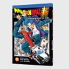 Dragon Ball Super 21 Produktbild-Vorschau 3
