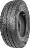 Continental Sommerreifen motorcycle-tyres VancoCamper ( Produktbild-Vorschau 6