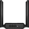 MErcusys MR62X AX1500 WiFi 6 Routeur bi-bande Voir les images du produit 2