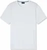 OLYMP 560352-T-Shirt 00 weiss M Produktbild-Vorschau 1