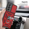 Coque + 2 Verres Trempés pour Samsung Galaxy A57 5G, Voir les images du produit 3