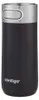 Thermobecher ContiGo! Luxe Autoseal 470ml - Licorice Anteprima dell’immagine prodotto 1