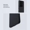 Etui Nillkin Super Frosted Shield Pro Magnetic Case Na Podgląd zdjęcia produktu 34