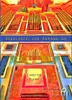 Orgelspiel von Anfang an (+CD) für Orgel Produktbild-Vorschau 1